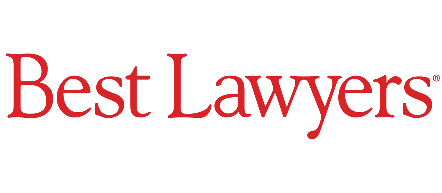 bestlawyers