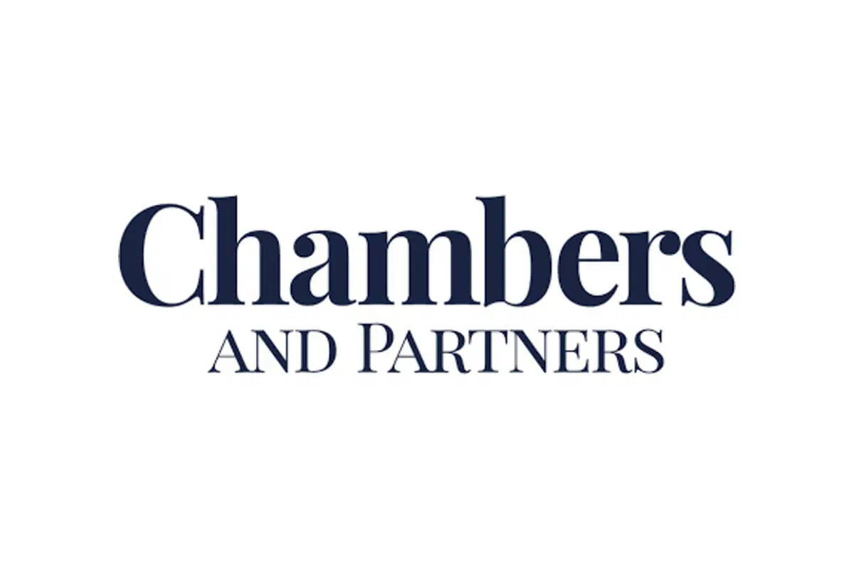 chambers usa